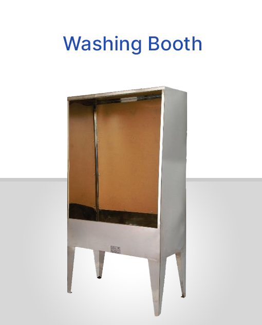 Cheran Machines India Private Limited