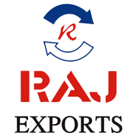 RAJ Exports
