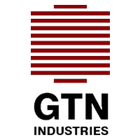 GTN Industries
